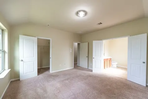 9408 Savannah Holly Drive Houston TX 77075