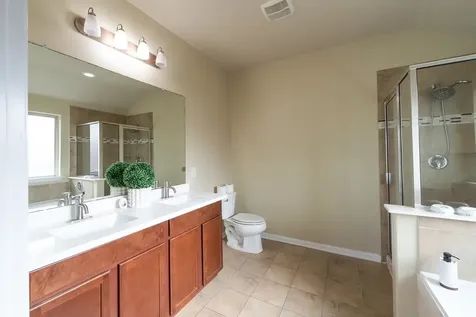9408 Savannah Holly Drive Houston TX 77075