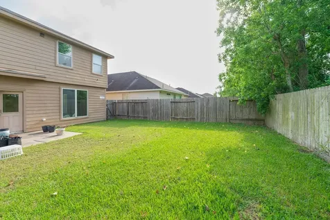 9408 Savannah Holly Drive Houston TX 77075