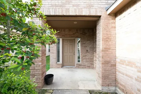 9408 Savannah Holly Drive Houston TX 77075