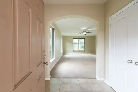 9408 Savannah Holly Drive Houston TX 77075