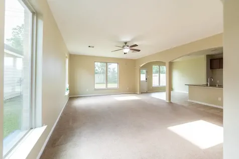 9408 Savannah Holly Drive Houston TX 77075