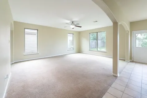 9408 Savannah Holly Drive Houston TX 77075