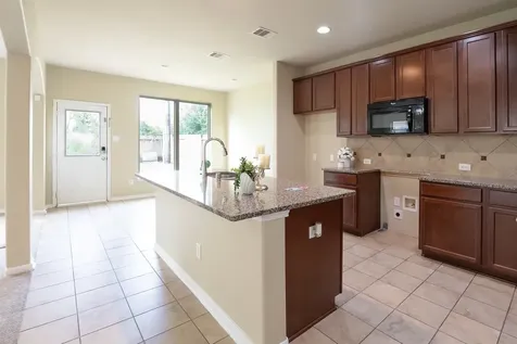 9408 Savannah Holly Drive Houston TX 77075