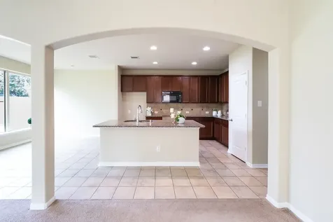9408 Savannah Holly Drive Houston TX 77075