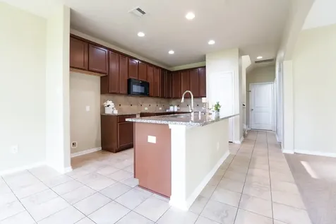 9408 Savannah Holly Drive Houston TX 77075