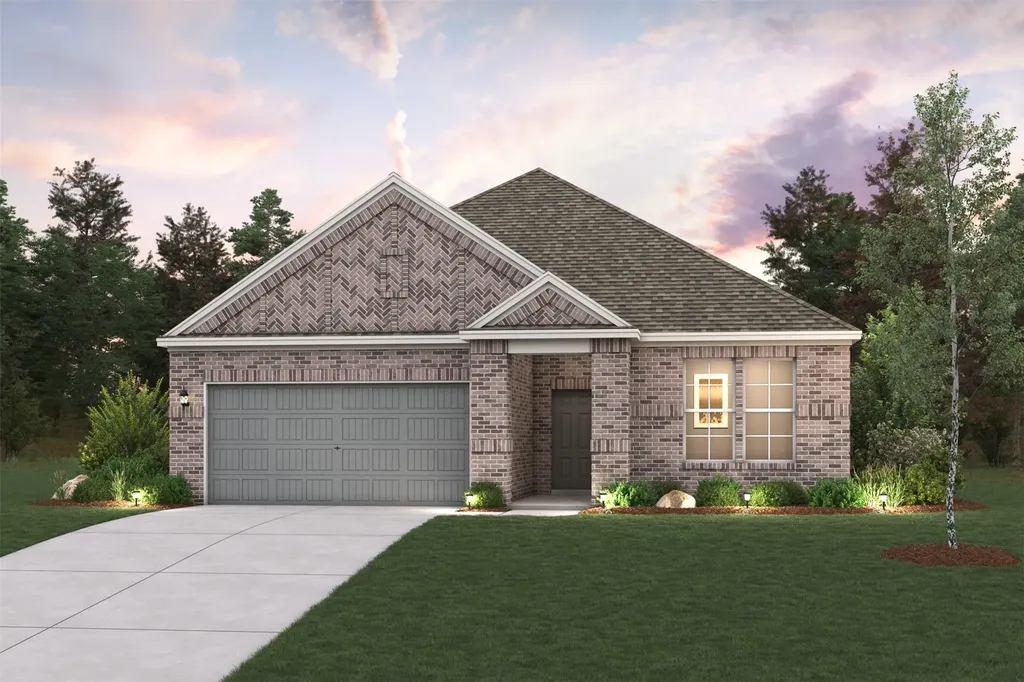1247 Cr 66112 Dayton TX 77535