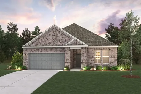 1247 Cr 66112 Dayton TX 77535