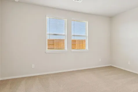 22639 Ellis Way Lane New Caney TX 77357