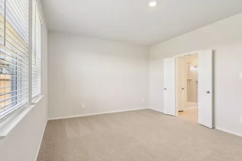22639 Ellis Way Lane New Caney TX 77357