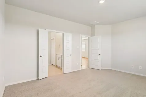 22639 Ellis Way Lane New Caney TX 77357