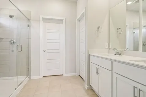 22639 Ellis Way Lane New Caney TX 77357