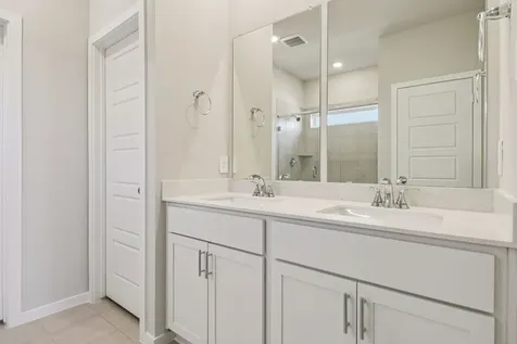 22639 Ellis Way Lane New Caney TX 77357