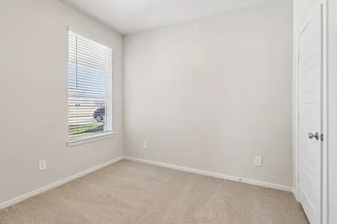 22639 Ellis Way Lane New Caney TX 77357