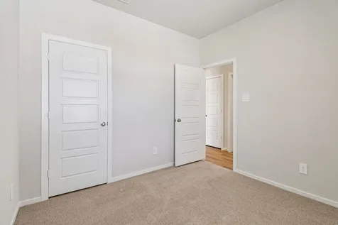 22639 Ellis Way Lane New Caney TX 77357