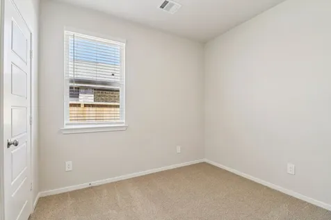 22639 Ellis Way Lane New Caney TX 77357
