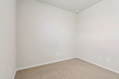 22639 Ellis Way Lane New Caney TX 77357