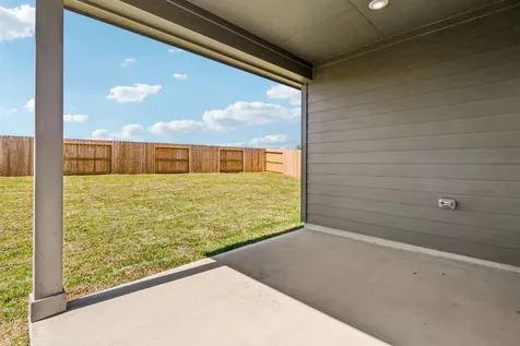 22639 Ellis Way Lane New Caney TX 77357