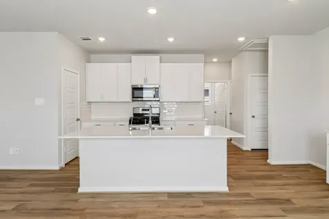22639 Ellis Way Lane New Caney TX 77357
