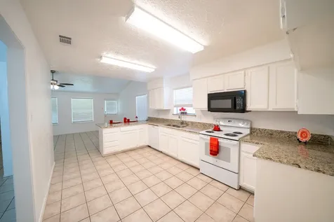 24019 Pepperrell Place Street Katy TX 77493
