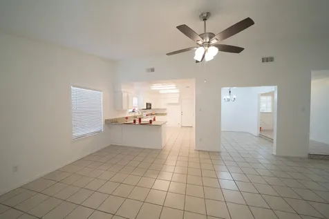 24019 Pepperrell Place Street Katy TX 77493