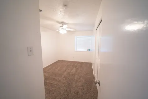 24019 Pepperrell Place Street Katy TX 77493