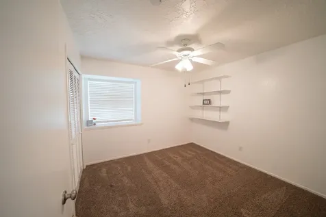 24019 Pepperrell Place Street Katy TX 77493
