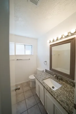24019 Pepperrell Place Street Katy TX 77493