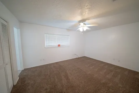 24019 Pepperrell Place Street Katy TX 77493