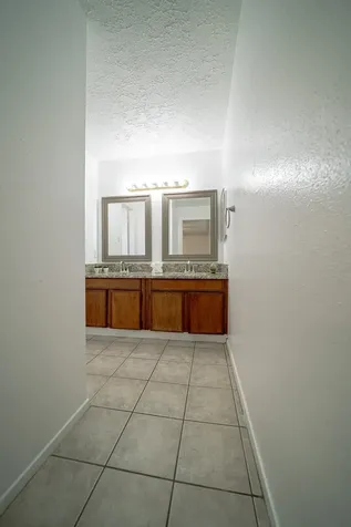 24019 Pepperrell Place Street Katy TX 77493