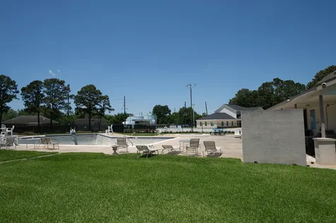 24019 Pepperrell Place Street Katy TX 77493