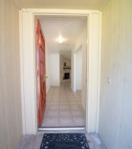 24019 Pepperrell Place Street Katy TX 77493