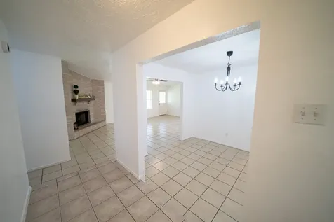 24019 Pepperrell Place Street Katy TX 77493