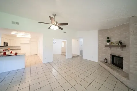 24019 Pepperrell Place Street Katy TX 77493
