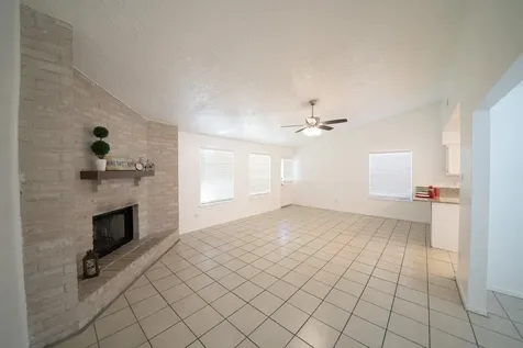 24019 Pepperrell Place Street Katy TX 77493