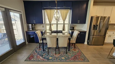 12510 Bedford Bend Drive Humble TX 77346