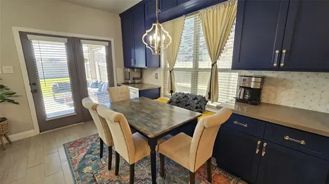 12510 Bedford Bend Drive Humble TX 77346