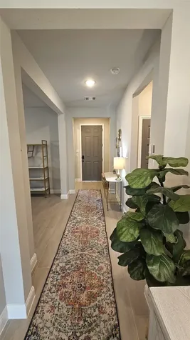 12510 Bedford Bend Drive Humble TX 77346