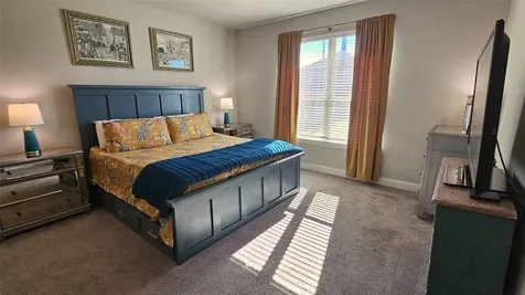 12510 Bedford Bend Drive Humble TX 77346