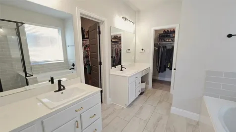 12510 Bedford Bend Drive Humble TX 77346