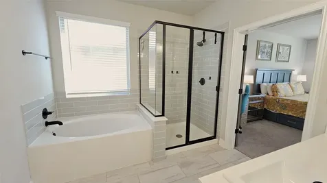 12510 Bedford Bend Drive Humble TX 77346