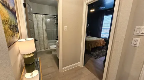 12510 Bedford Bend Drive Humble TX 77346