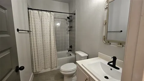 12510 Bedford Bend Drive Humble TX 77346