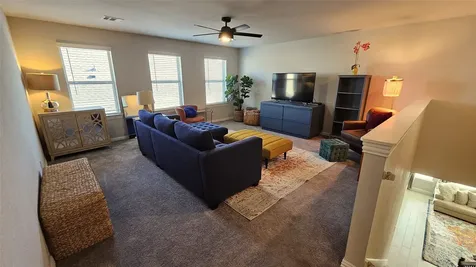 12510 Bedford Bend Drive Humble TX 77346