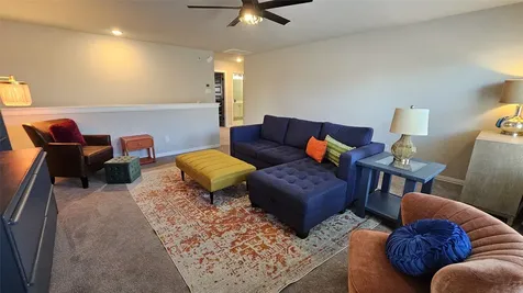 12510 Bedford Bend Drive Humble TX 77346
