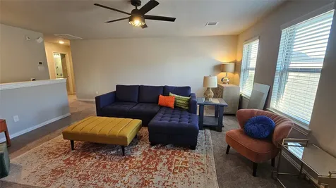 12510 Bedford Bend Drive Humble TX 77346