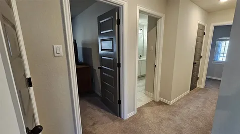12510 Bedford Bend Drive Humble TX 77346