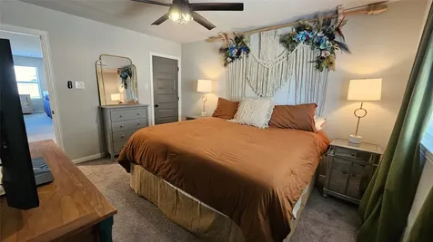12510 Bedford Bend Drive Humble TX 77346