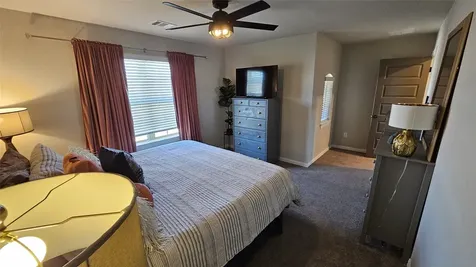 12510 Bedford Bend Drive Humble TX 77346