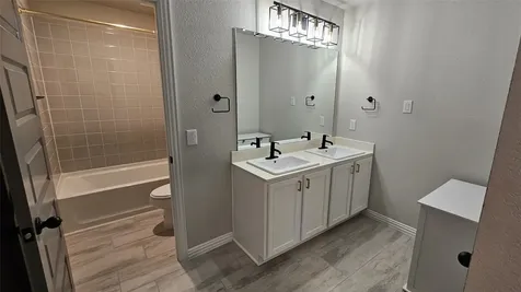 12510 Bedford Bend Drive Humble TX 77346